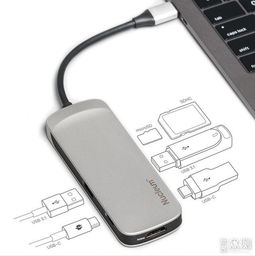 雙11購物攻略 TF卡、SD卡與讀卡器如何選？看這篇就夠了